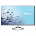 Asus MX239H 23