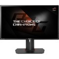 Asus PG248Q 24