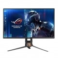 Asus PG258Q Rog Swift 24.5