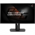 Asus ROG Swift PG278QR TN 27