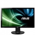 Asus VG248QE 24
