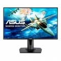 Asus VG275Q 27