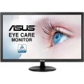Asus VP228DE 21.5