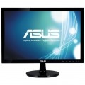 Asus VS197DE 19