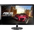 Asus VS278H 27