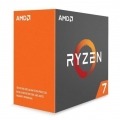 Amd Ryzen 7 1700 3.7Ghz Box