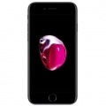 Apple iPhone 7 32GB Negro Mate Libre