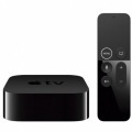 Apple TV 32GB 4K