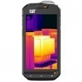 CAT S60 Dual Negro Libre