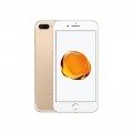 Apple Iphone 7 Plus 128GB Dorado Libre