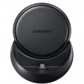 Samsung DeX Station S8- S8+-Note8