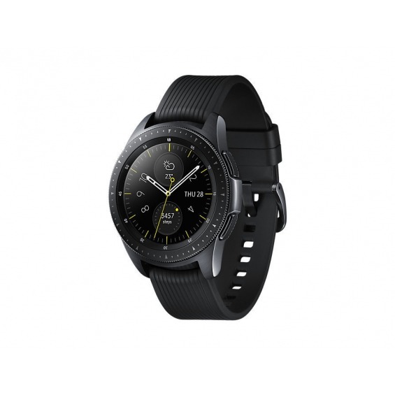 samsung gear new 2018