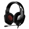NOX Krom kopa Auriculares Gaming PC/PS4/Mac