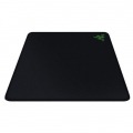 Razer Gigantus Alfombrilla Gaming