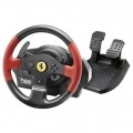 Thrustmaster T150 Ferrari Wheel Force Feedback