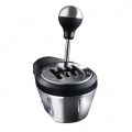 Thrustmaster TH8A Add-On Shifter PC/PS3/PS4/Xbox One