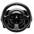 Thrustmaster T300 RS Force Feedback PS3/PS4/PC