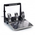 Thrustmaster T3PA-PRO Pedales