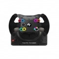 Thrustmaster TS-PC Racer