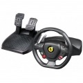 Thrustmaster Ferrari 458 Italia Xbox 360/PC