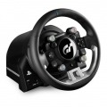 Thrustmaster T-GT Volante para PC/PS4