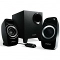 Creative Inspire T3300 2.1