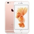 Apple iPhone 6S 32GB Rosa Libre