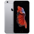 Apple iPhone 6S 32GB Gris Espacial Libre