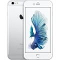 Apple iPhone 6S 32GB Plata Libre