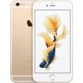 Apple Iphone 6S 32GB Gold Libre