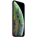 Apple iPhone XS 64GB Gris Espacial Libre