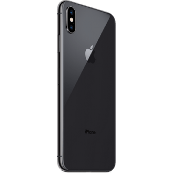 Iphone 8 Plus De 64 Gb Reacondicionado Gris Espacial Libre