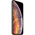 Apple iPhone XS Max 512GB Oro Libre