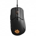 Steelseries Rival 310 Ratón Gaming 12000 DPI
