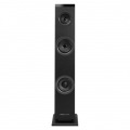 Energy Sistem Tower 1 Negra 30W