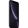 Apple iPhone XR 128GB Negro Libre