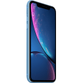 Apple iPhone XR 128GB Azul Libre