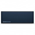 Energy Music Box 5 Bluetooth Azul