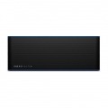Energy Music Box 7 Bluetooth