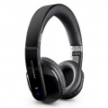Energy Headphones BT5+ Bluetooth