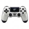Sony DualShock 4 Edición Gran Turismo Sport