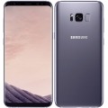 Samsung Galaxy S8 Plus 64GB Gris Orquidea Libre