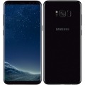 Samsung Galaxy S8 Plus 64GB Negro Libre