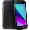 Samsung Galaxy XCover 4 16GB Negro