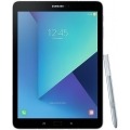 Samsung Galaxy Tab S3 4G 9.7