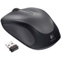Logitech M235 Ratón Inalámbrico 1000DPI