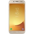 Samsung Galaxy J5 (2017) 16GB DualSIM Dorado Libre