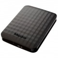 Maxtor M3 Portable 2TB USB 3.0 2.5