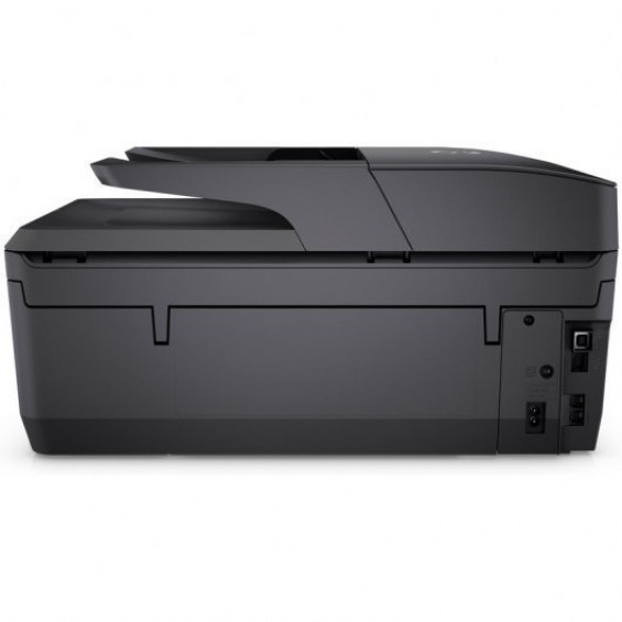 Hp Officejet Pro 6970 Treiber Herunterladen Hp Officejet Pro 6970 All In One Drucker In 80803 Munich Dieses Downloadpaket Enthalt Die Vollstandige Softwarelosung Fur Mac Os X Einschliesslich Hp