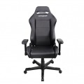 DXRacer D-Series OH/DE03/N Negro